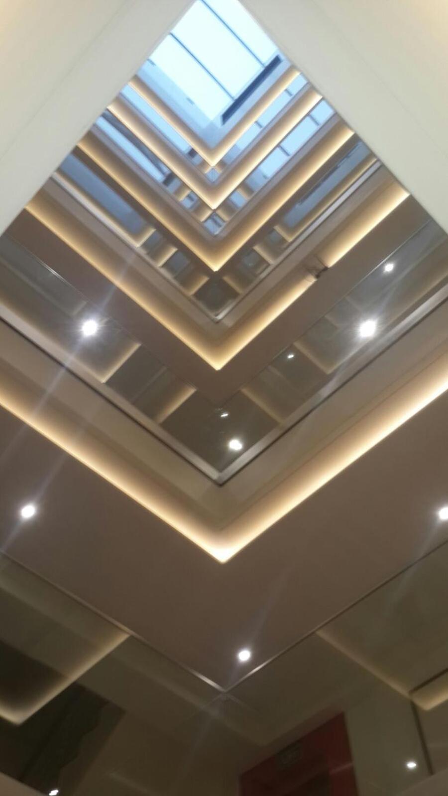 Hotel Madni Royale Ajmer Esterno foto