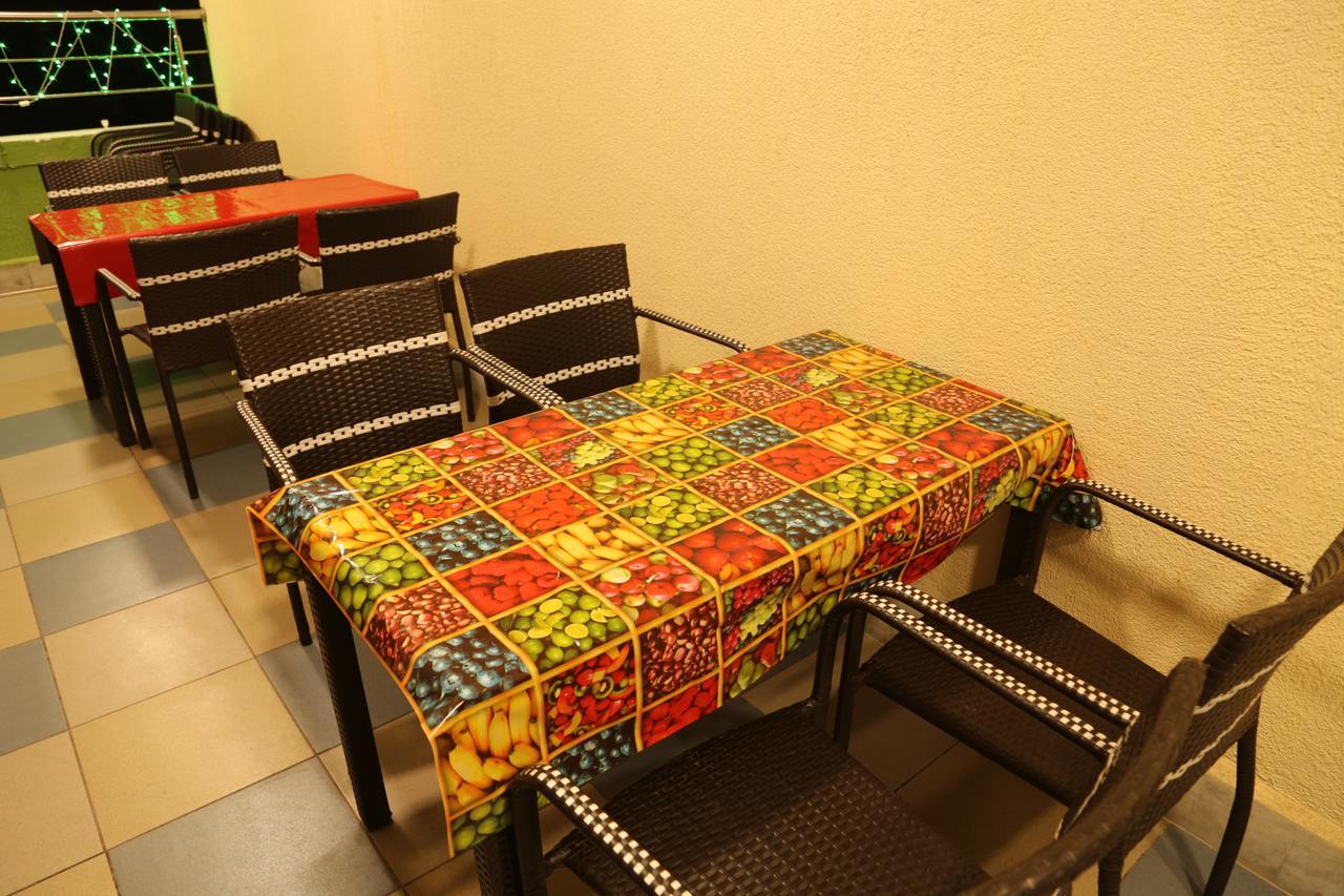 Hotel Madni Royale Ajmer Esterno foto